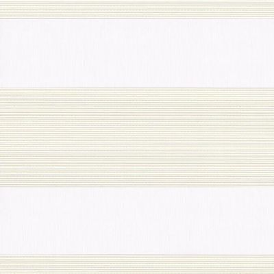 Cream Ivory