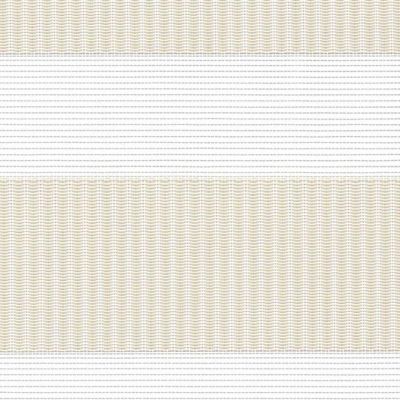 White Beige